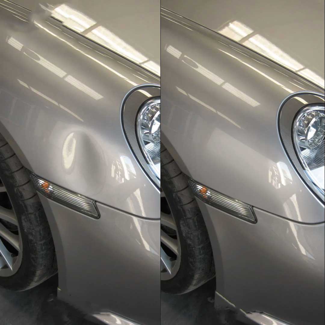 انواع خدمات